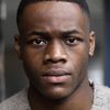Stephen Odubola as Timmy