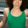 Sarah Schoofs as Alex