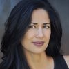 Catherine Lazo as Paula Diaz