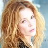 Marianne Hagan as Mom - Susan