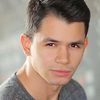 Damien Diaz as Randy