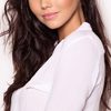 Jessica Green as Rebecca