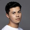 Benjamin Cheng as Nick