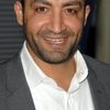 Peter Macdissi as Wally