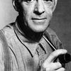 Arthur Space as Major Ross
