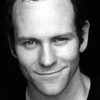 Wes Berger as Dan