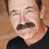 Ben Hall as Dr. Meyers