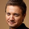 Jeremy Renner as Dr. Nat Sharp