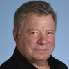 William Shatner as Matt Stone