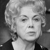 Renee Houston as Molly