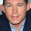 Lee Evans as Tucker