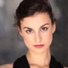 Ivona Kustudić as Nurse