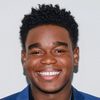 Dexter Darden as Frypan