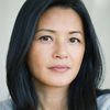 Theresa Wong as Susan