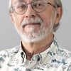 Peter Lord as Self