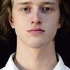 Bogdan Goloschuk as classmate