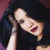 Marissa Carpio as Mrs. Patoc