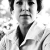 Lynn Carlin as Julia Little