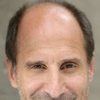 Jim Shankman as Bob the Clerk