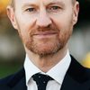 Mark Gatiss as Colonel Theakes