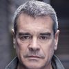 Mark Arnold as Interviewer