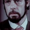 Michael Fischetti as Orlando