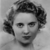 Ann Casson as Mrs. Bancroft