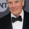 Nicholas Hammond as Peter Parker / Spider-Man