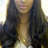 Marsha Thomason as Victoria la camarera / Nicole