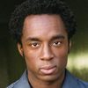 Adrian Neblett