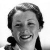Dorothy Coonan Wellman as Sally
