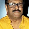 Vijay Patkar as Shankar