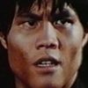 Ma Chin-Ku