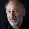 Altan Erkekli
