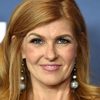 Connie Britton as Beth Ailes