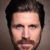 Ryan Caldwell as Swanky Husband