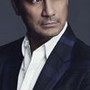 Richard Gomez as Gas Station Teller