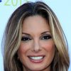 Alex Meneses as Reign Palmer