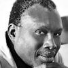 Mamadou Dioumé as Mamadou - l'interprète