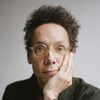 Malcolm Gladwell as Self
