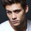Timothy Granaderos as Xander