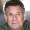 Nicholas J. Giangiulio as Ed