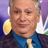 Harvey Fierstein as Yao (voice)