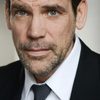 Donald Burda