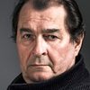 Bruno Raffaelli as Le notaire