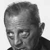 Jay Adler as Frankie Pierce