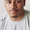 Chris Alosio as Jonah