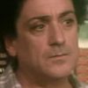 Vinicio Diamanti
