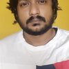 Yashwanth Kishore as Yashwanth Kishore