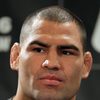 Cain Velasquez